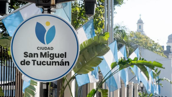 Así funcionarán los servicios municipales el feriado de Carnaval