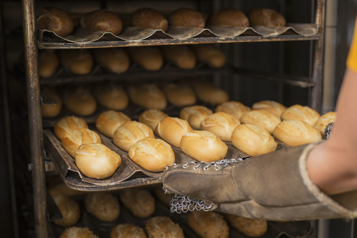 Panaderos: podría haber una nueva suba de precios en Tucumán