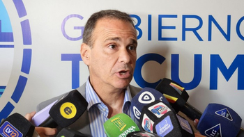 Procrear Tucumán: 