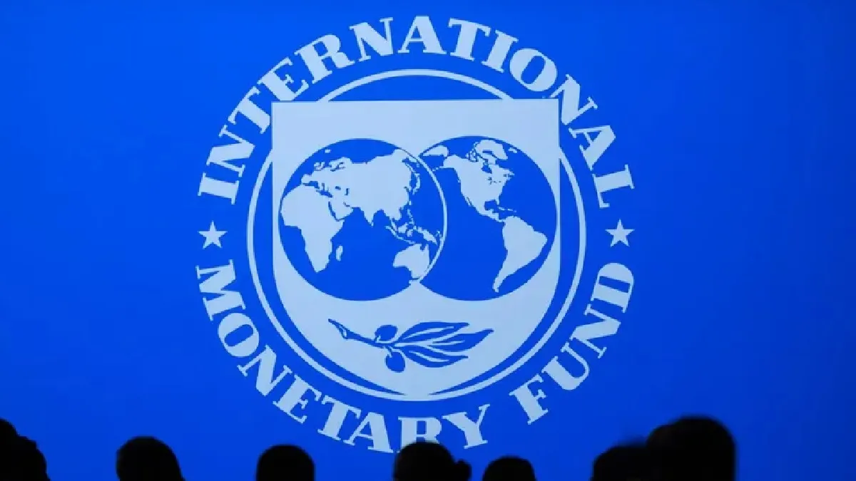 Argentina espera que el FMI apruebe las metas del cuarto trimestre