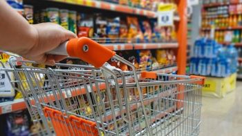 Una familia necesitó más de $1.530.000 para no ser pobre