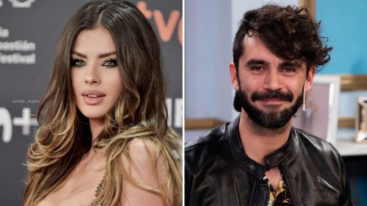 Foto: Ciudad Magazine