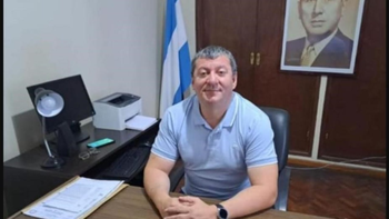 La UATRE Tucumán se movilizará para exigir el pago y actualización del Plan Intercosecha