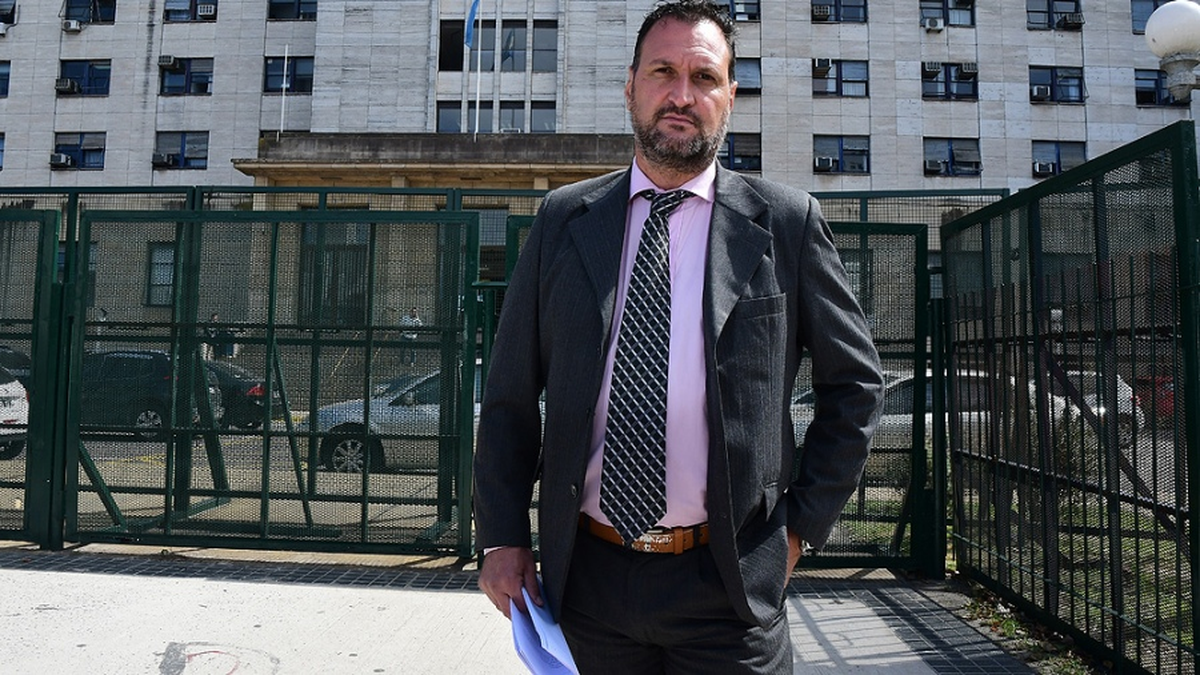 Pedirán juicio político para los jueces que sobreseyeron a Macri.