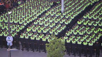 Tucumán redujo 32% los homicidios y 20% los delitos contra la propiedad