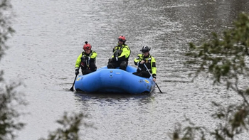 Inundaciones en Texas: el número de fallecidos asciende a 120