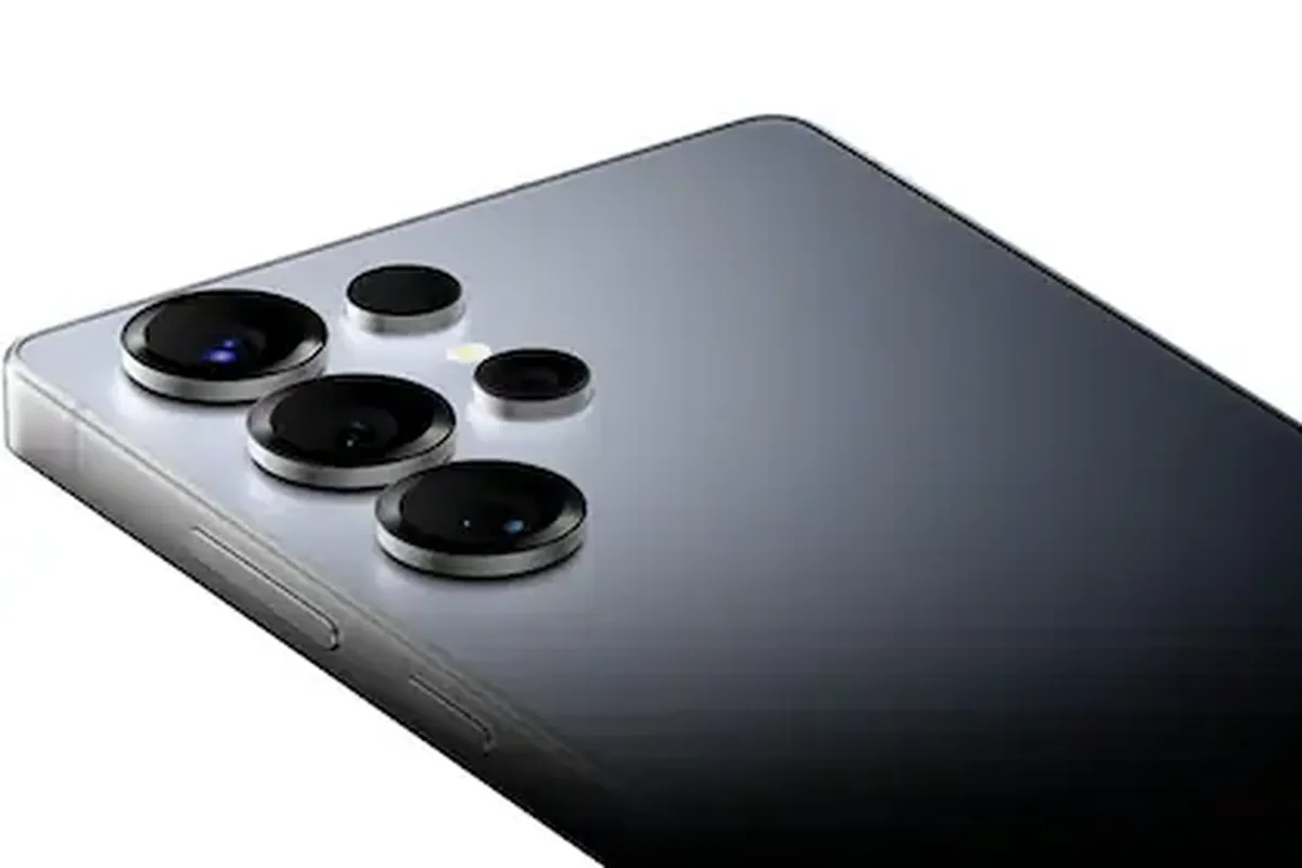 Quita de aranceles a celulares importados: qué pasará con los precios