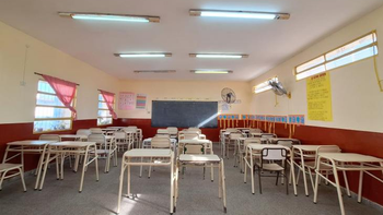 Escuelas: ¿cuándo empiezan las vacaciones de invierno en Tucumán?