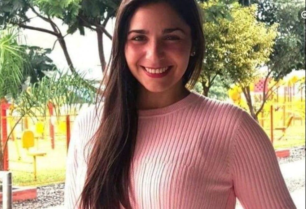marisolfriasjpg