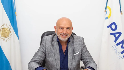 PAMI asegura que inició la normalización de pagos y descarta una crisis