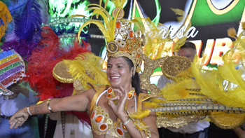 Aguilares anunció las fechas para la 49° edición de sus Corsos Provinciales