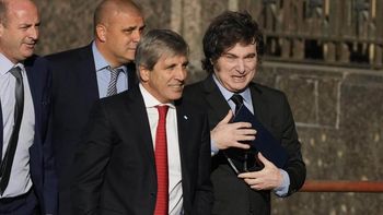 Ley de Financiamiento Universitario: El  Gobierno presentó un recurso para que se suspenda