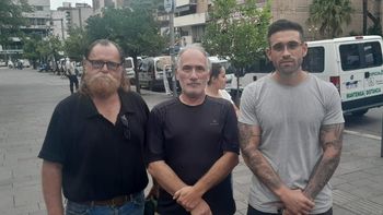 Recortes en el área de Discapacidad: 