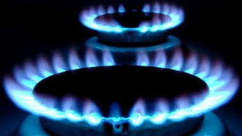 Las tarifas de gas sufrirán aumentos desde marzo