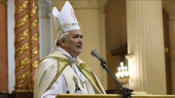 Semana Santa en Tucumán: la guía completa con las actividades de la Iglesia