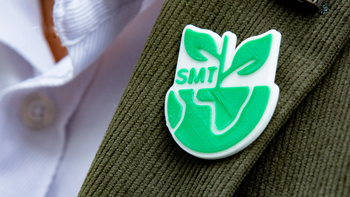 Cambio climático: intendentes de todo el país se reúnen en San Miguel de Tucumán