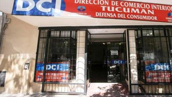 Consumidores: qué hacer ante compras desconocidas en una tarjeta de crédito