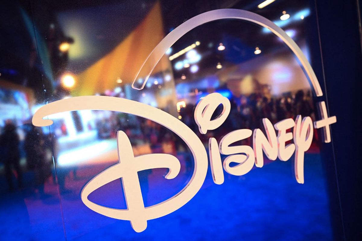 Disney anunció que despedirá a 7.000 trabajadores
