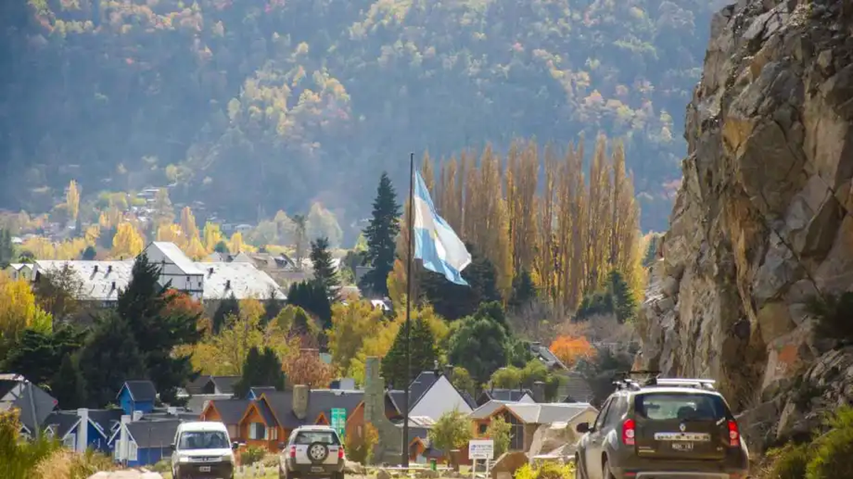 Todo lo que tenés que saber sobre el PreViaje 4.