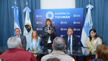 Juntas de Clasificación: se firmó el decreto convocando a elecciones