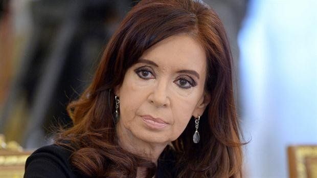 La justicia le ordenaría a la AFIP entregar las declaraciones juradas y los datos fiscales de Cristina Kirchner y su familia
