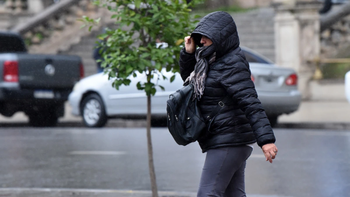 El Niño podría traer un invierno más cálido y lluvioso a Tucumán