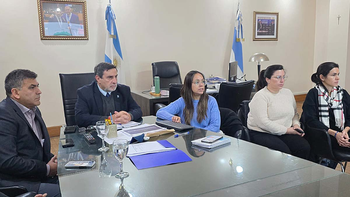 Primera semana sin casos de chikungunya y 50 semanas sin dengue en Tucumán