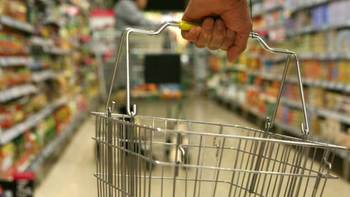 Cuánto necesitó una familia tipo en Tucumán para no caer en la pobreza