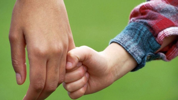 Se realiza una nueva convocatoria para la adopción de un niño de 11 años