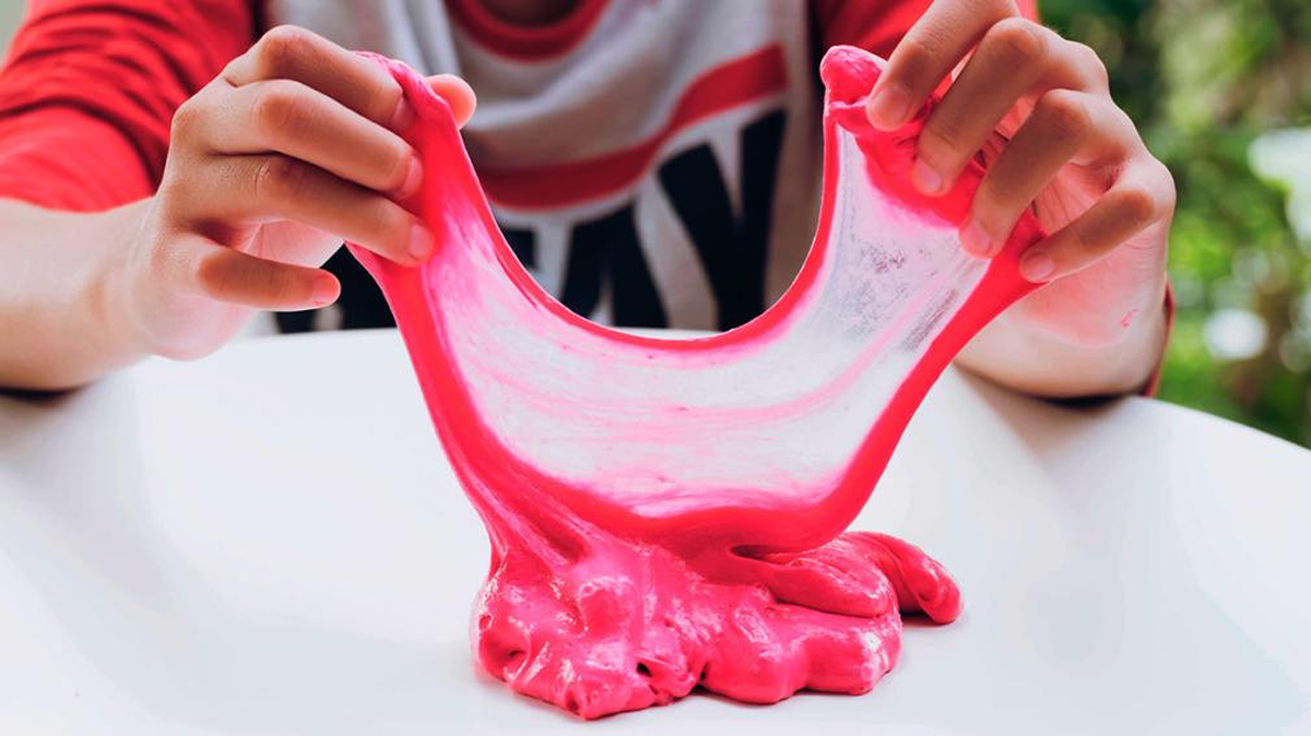 Dolor en Santiago: falleció Jazmín Sosa, la niña que se atragantó con un slime. Foto: Diario Panorama  