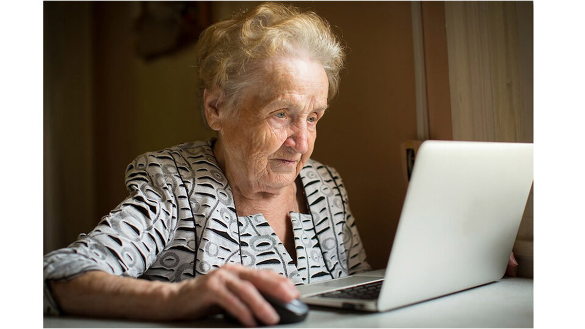 ANSES: cómo acceder a notebooks para jubilados y pensionados