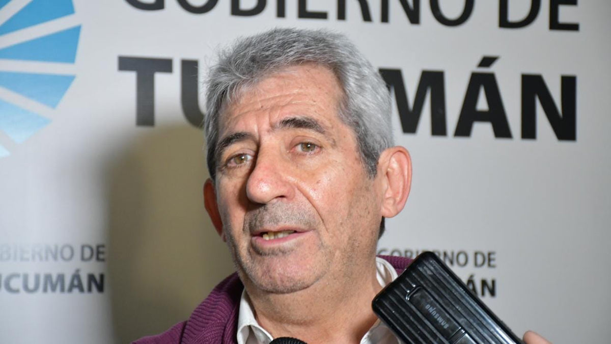 Hoteleros advierten un escenario 