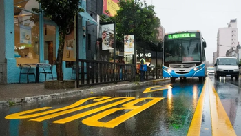 ¿Cómo estará el tiempo en Tucumán este fin de semana?