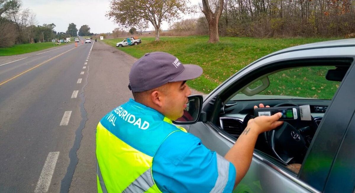 Seguridad Vial: La Importancia De La Educación Para Reducir Accidentes