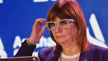 Reforma electoral: el Gobierno busca los votos necesarios para suspender las PASO
