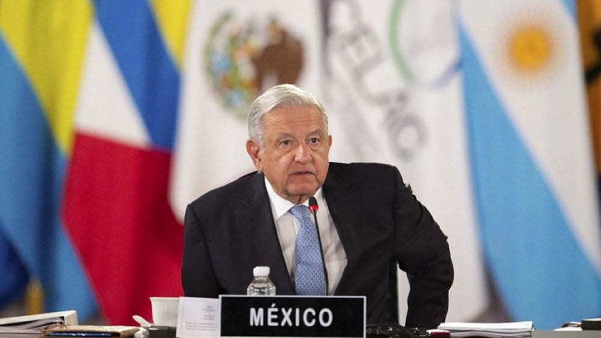 México: El Gobierno tomó caso del secuestro de cuatro estadounidenses