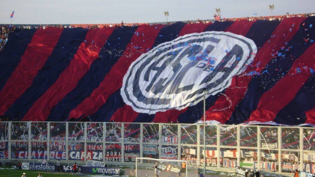 Superliga: Le devolverán los puntos a San Lorenzo