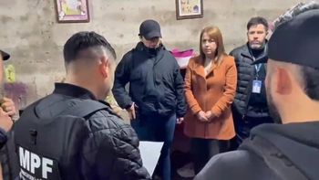 Imputan a tres tucumanos por robo de vehículos de alta gama que trasladaban a Bolivia