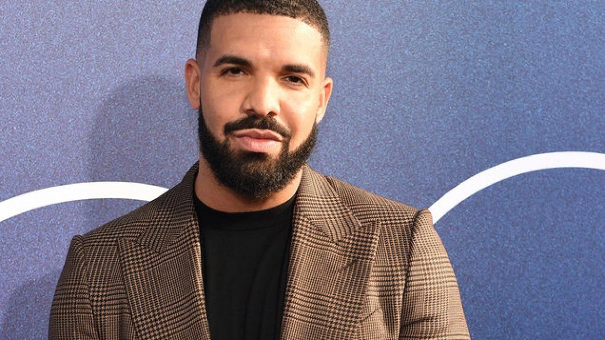Lollapalooza: el bochornoso show de Drake dio que hablar