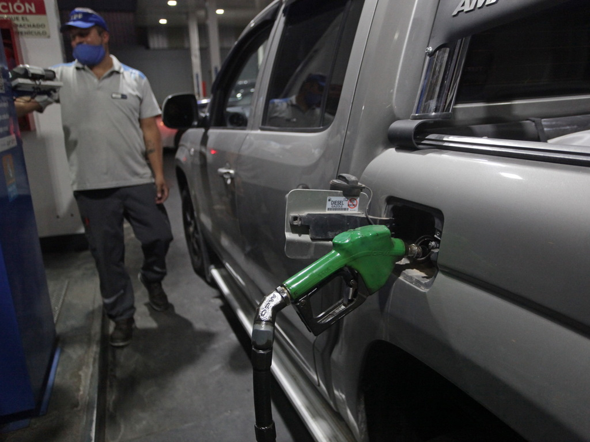 Advierten por posibles faltantes en Semana Santa.