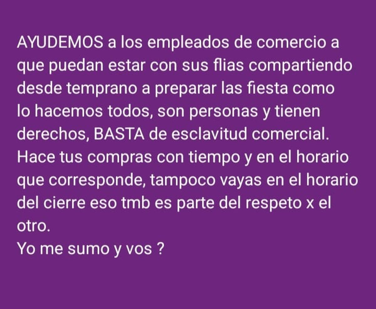 imagen whatsapp 2022 12 12 las 212010jpg