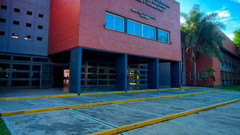 Se realiza la 3° Jornada de Transformación de la Escuela Secundaria