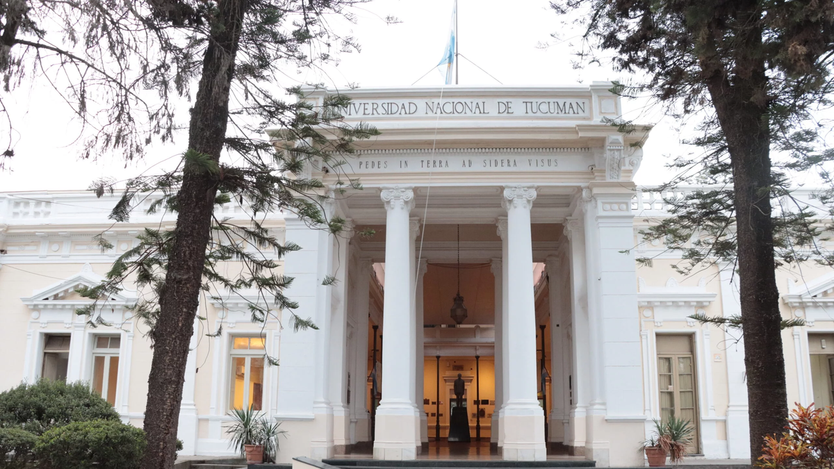 Asamblea Universitaria: la Junta Electoral define los pasos a seguir