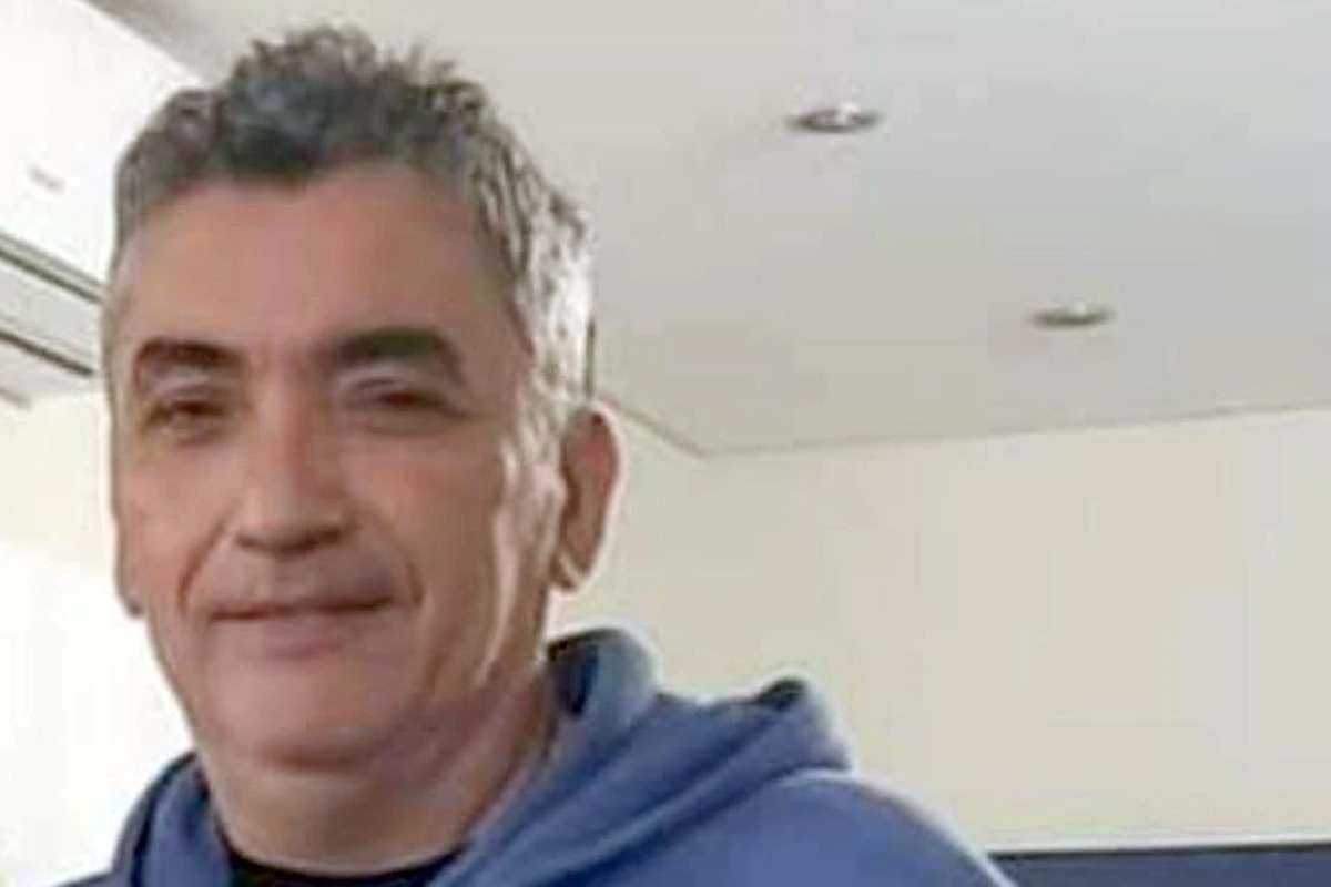 Odontólogos expresaron su dolor por la muerte de Oscar Marcial