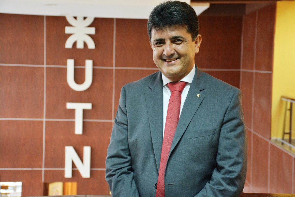 UTN: buscan alternativas para una presencialidad plena.