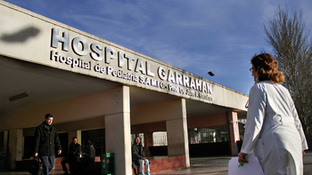 El Gobierno nacional habría vaciado el Programa de Cardiopatías Congénitas