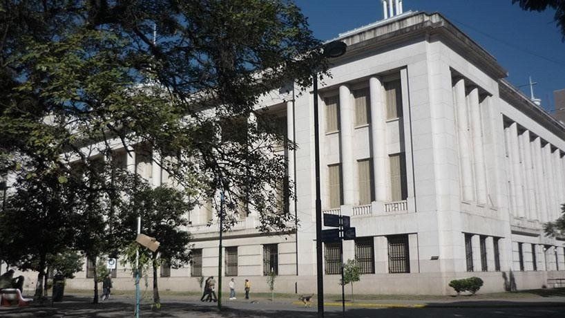 Asumen nuevos magistrados en el Poder Judicial de Tucumán