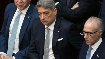 La Corte Suprema activó la demanda contra Nación por los fondos ATN