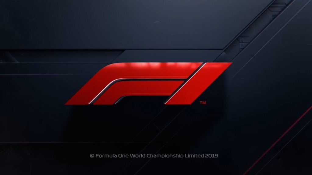 Codemasters sacó a la luz las primeras imágenes del F1 2019