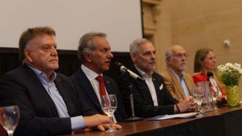 Tucumán presentó su Temporada de Verano 2026 en Buenos Aires